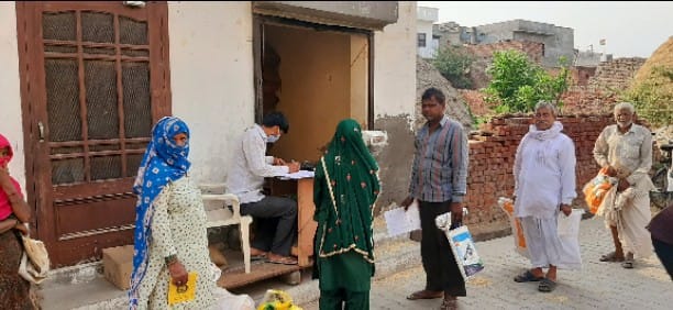 Need in the area dips from 12610 family are free ration of the benefit